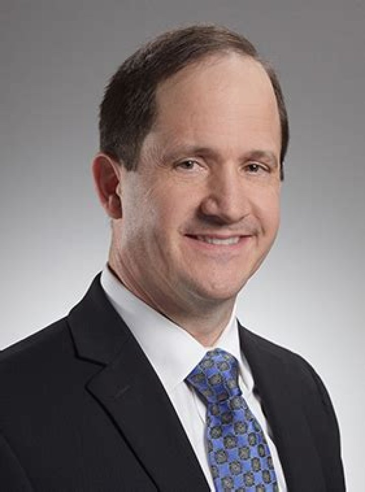 
Russell S. Hagen
Net Worth
