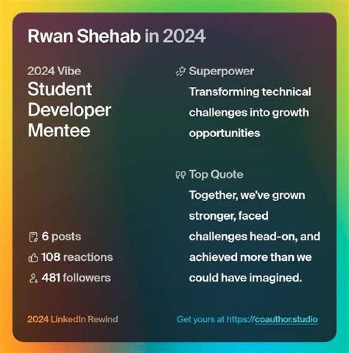 تعرف علي معني اسم روان Rwan (الجارية) – تريندات 2024