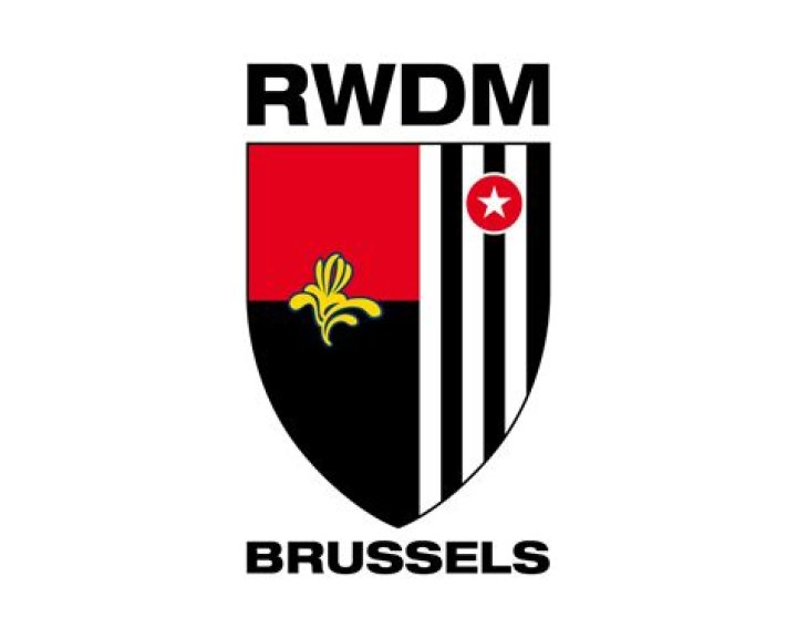 RWDM Brussels FC - Club profile