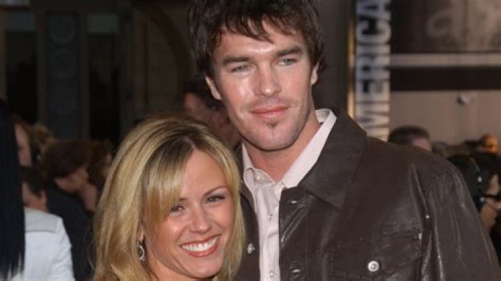 Ryan and Trista’s daughter Blakesley becomes a teenager, and they throw a big bash
