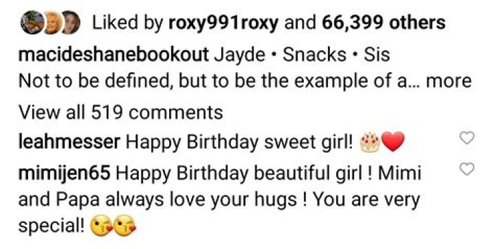 Ryan Edwards’ mom Jen makes rare comment on Maci Bookout’s social media pics