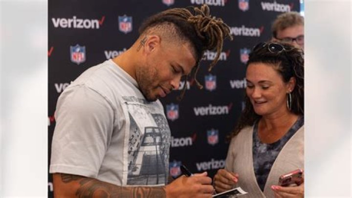 Ryan Pressly Wiki 2023 - Girlfriend, Salary, Tattoo, Cars & Houses and Net Worth
