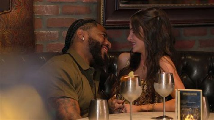 Ryann and James: Is The Ultimatum Couple Still Dating?