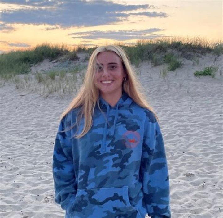Sadie Mauro Obituary & Funeral