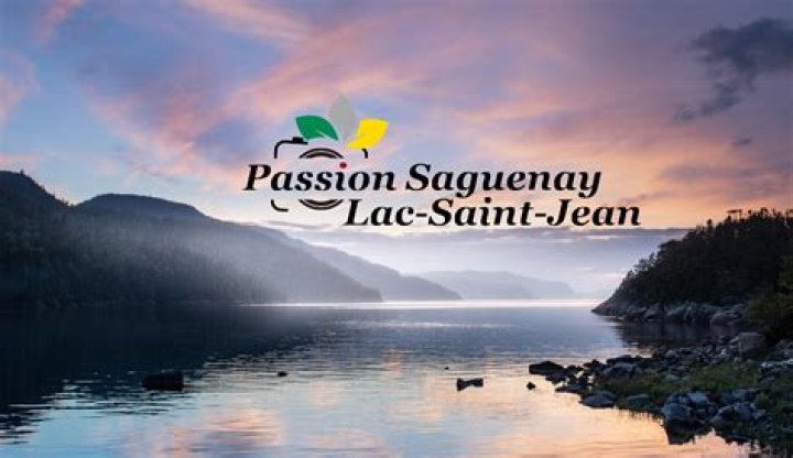 
Saguenay Strathmore Capital, LLC (Stamford)
