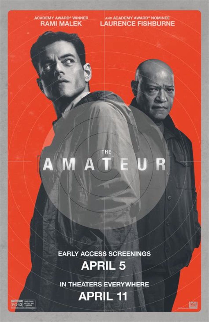 Salary, Income, Net Worth: Rami Malek - 2024