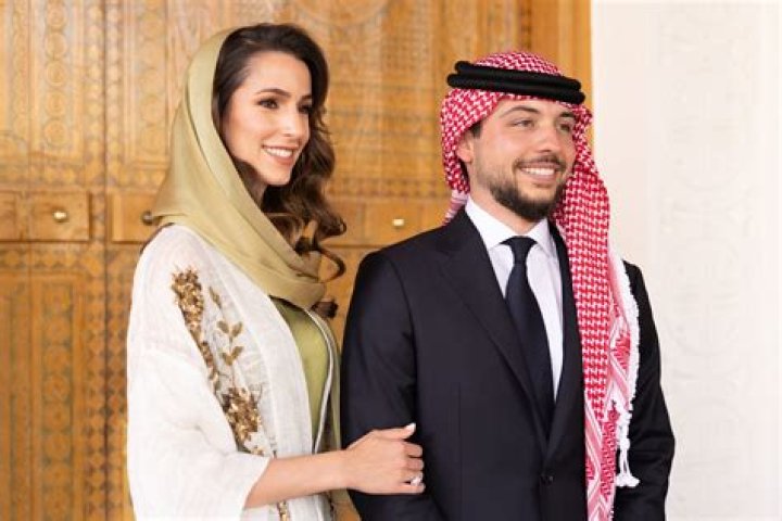 Salman Faisal- Wiki, Age, Height, Net Worth, Wife, Ethnicity
