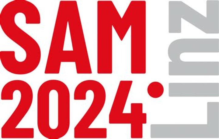 ما معنى اسم سام Sam وحكم تسميته في الإسلام – تريندات 2024
