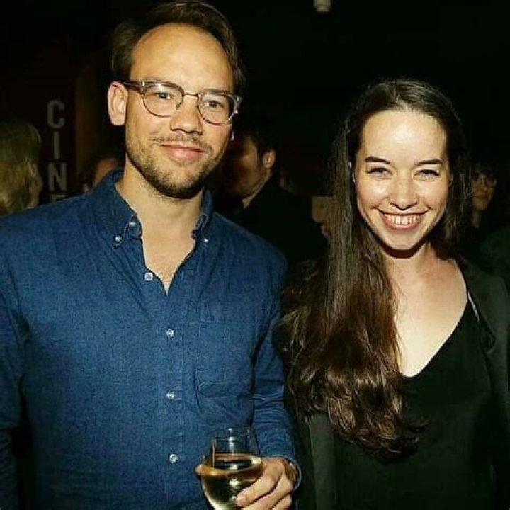 Sam Caird Bio: Net Worth, Family, Age, Actor, Married, Wife, Wiki