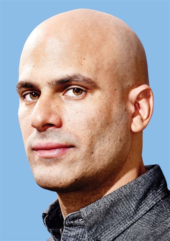 
Sam Kass Bio, Net Worth, Height, Weight, Girlfriend, Affair, Married, Ethnicity, Nationality, Facts & Career