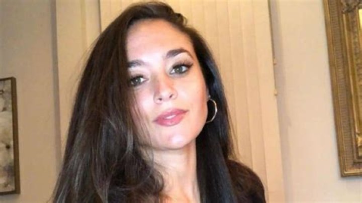 Sammi ‘Sweetheart’ Giancola addresses fan questions about a return to Jersey Shore Family Vacation