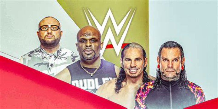 Samoa Joe Net Worth 2023, WWE Salary, Sponsorships, Houses, Car Collections, Charity, Etc.