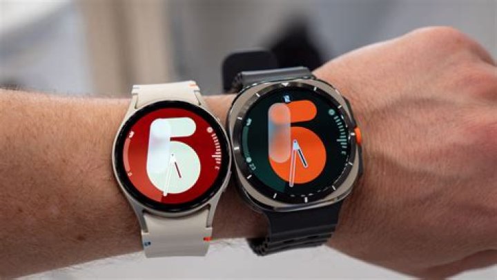 Samsung Galaxy Watch 4 vs Galaxy Watch 3 ! Which watch is best?