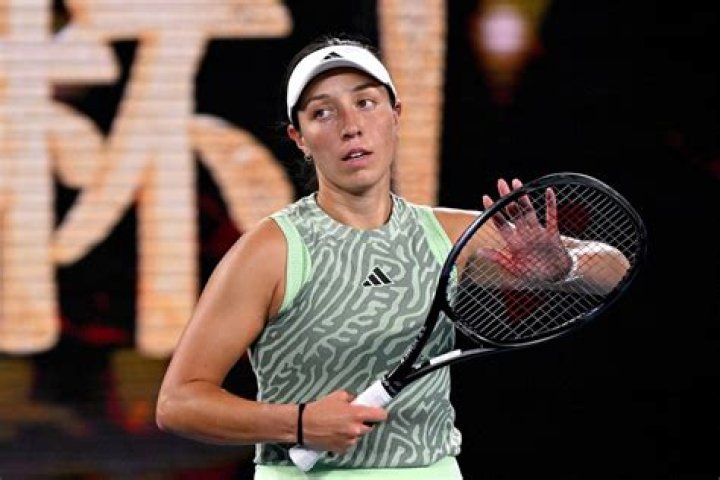 San Diego Open 2024 tennis | TV channel and live stream