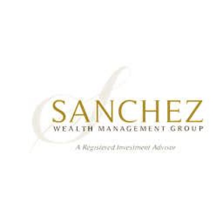 
Sanchez Wealth Management Group, LLC (Jacksonville)
