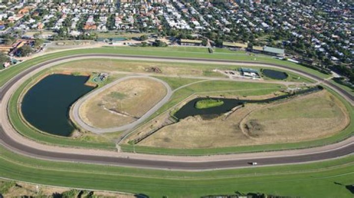 Sandown racecourse News | Latest Headlines & Updates