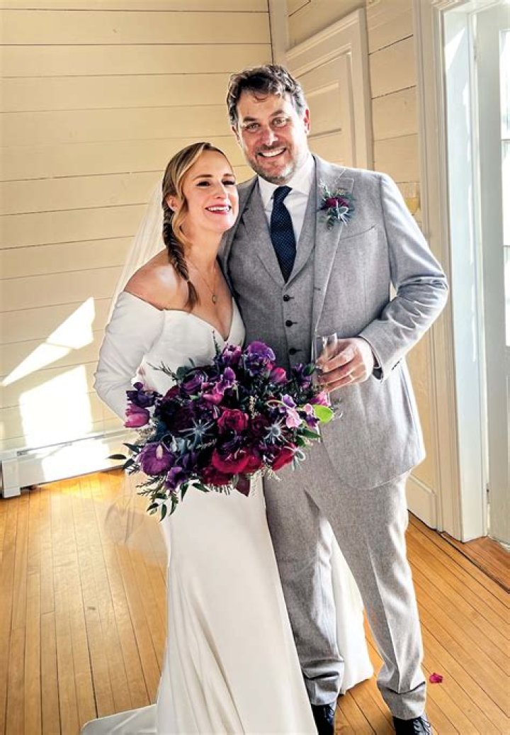 Sandra Endo FOX News, Bio, Wiki, Age, Birthday, Husband, Nationality, Heritage, CNN, Salary, Net Worth