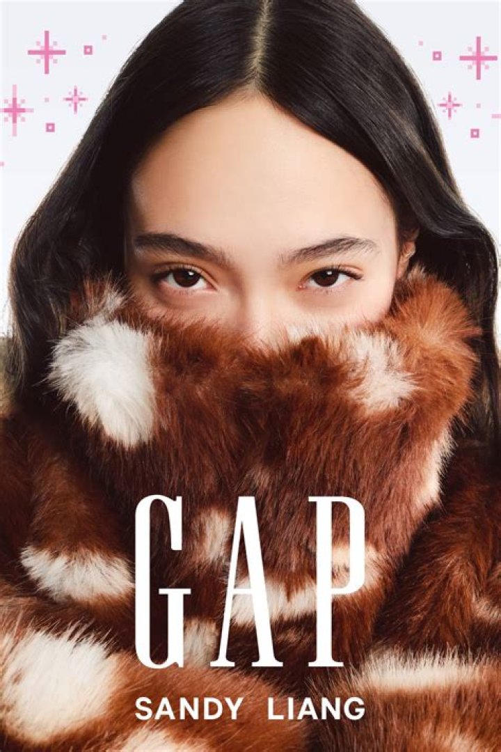 Sandy Liang (Fashion Designer) Wiki, Biography, Age, Boyfriend, Family, Facts and More