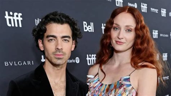 Sapnap Age, Height, Wiki, Net Worth, Girlfriend & Bio