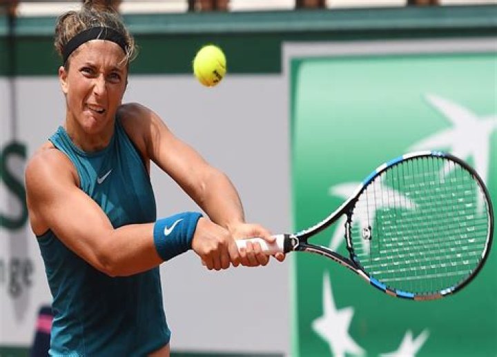 Sara Errani Bio: Controversies & Net Worth!