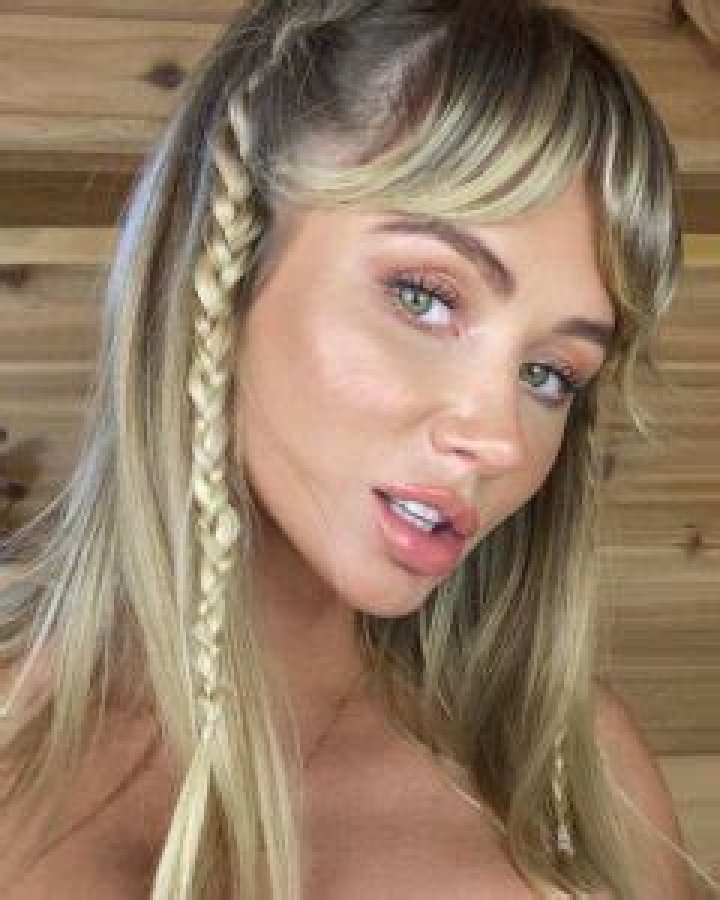 Sara Jean Underwood | Playboy, Wiki/Bio, Age, Net Worth, Career, Yoga, Boyfriend , Bikini Photos and Height