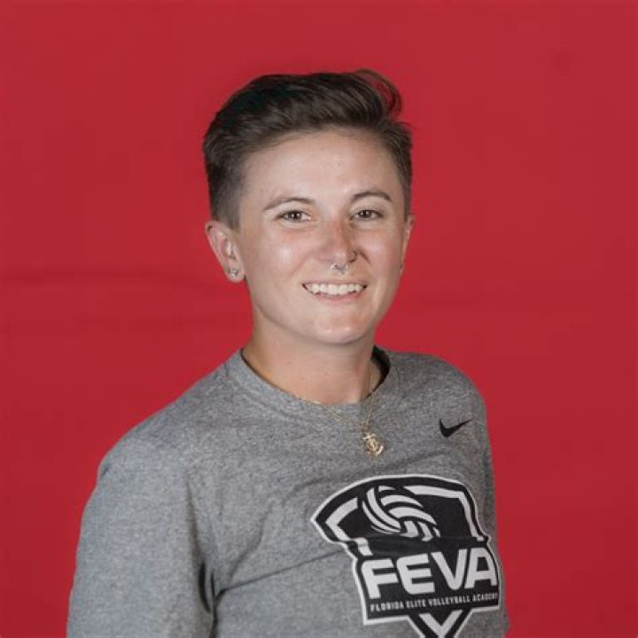 Sarah McCormack Car Accident: Florida Elite Volleyball Academy player, Sarah McCormack dies unexpectedly