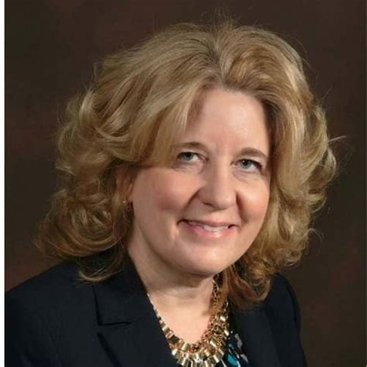 Sarah-Nicole Bostan, Ph.D., B.C.B., Director of Behavior Change Strategy & Author