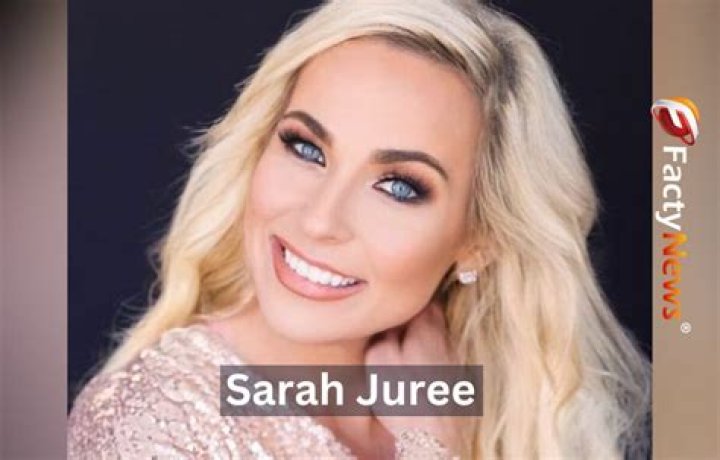 Sarah Oliver Wiki, Biography, Net Worth, Age, Family, Facts and More