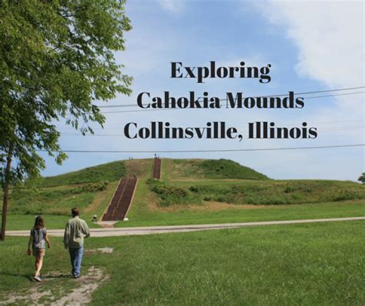 Satisfy your hunger for local archaeology with ‘Feeding Cahokia’ program