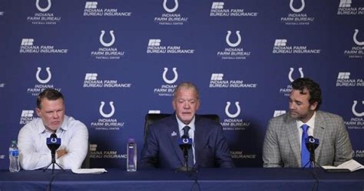 Saturday faces daunting task in preparing Colts for Raiders