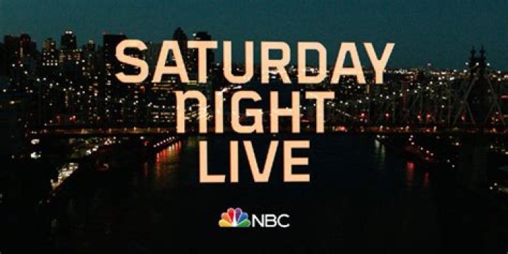 Saturday Night Live Fans Got Emotional Watching Cecily Strong's Final Episode