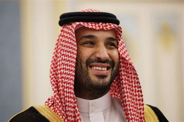 Saudi Crown Prince's Cup (1956/57 - 2017/18) - All winners