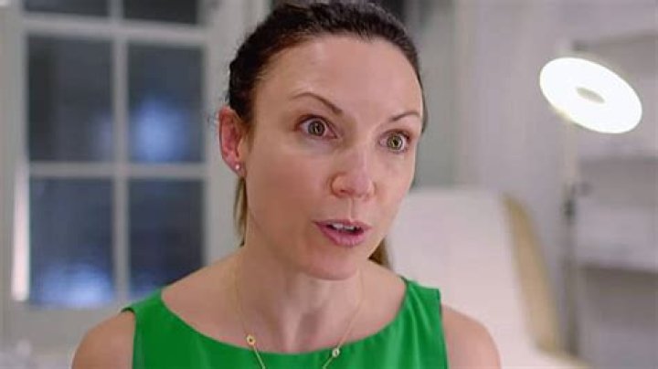 Save My Skin preview: Jaw dropping skin conditions featured on new TLC series