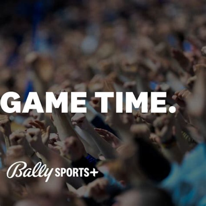 Save on Bally Sports Plus Season Pass With This Limited-Time Deal