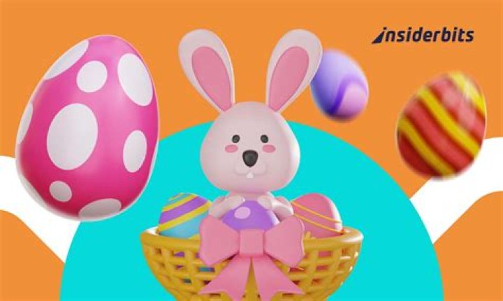 Saw X Interactive Easter Egg Discovered By Fans