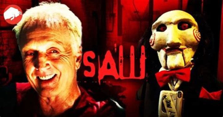 Saw X Revives the Horror with Twists, Turns, and Old Faces, End Credits Scene Explained