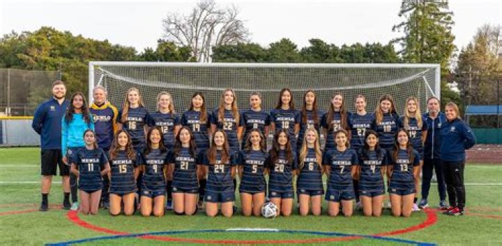 Schilb named varsity girls soccer head coach at MHS