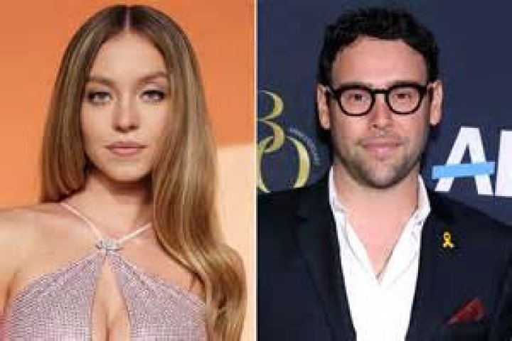 Scooter Braun and Kristin Cavallari Spark Dating Rumors