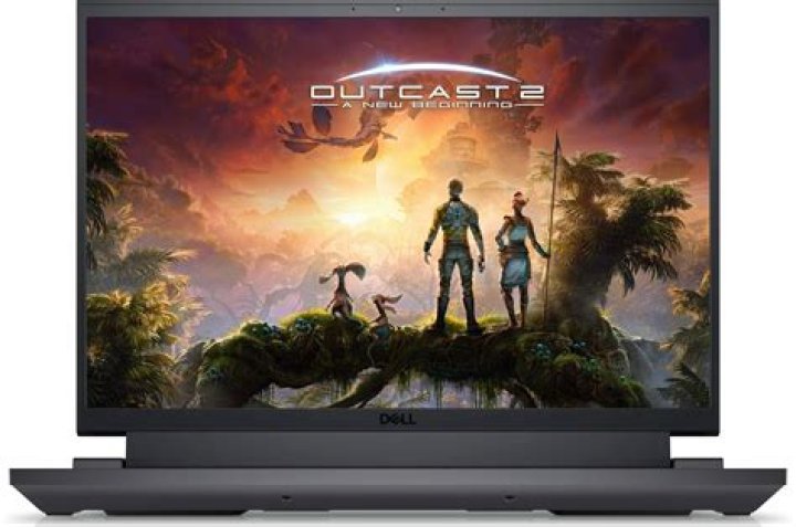 Score a Dell G16 16