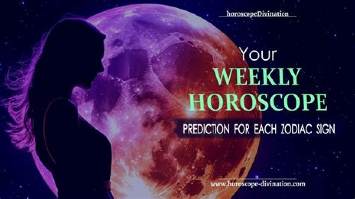 Scorpio Monthly Job Career Horoscope Prediction