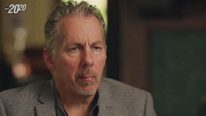 Scott Garriola: Where is the FBI Agent Now?