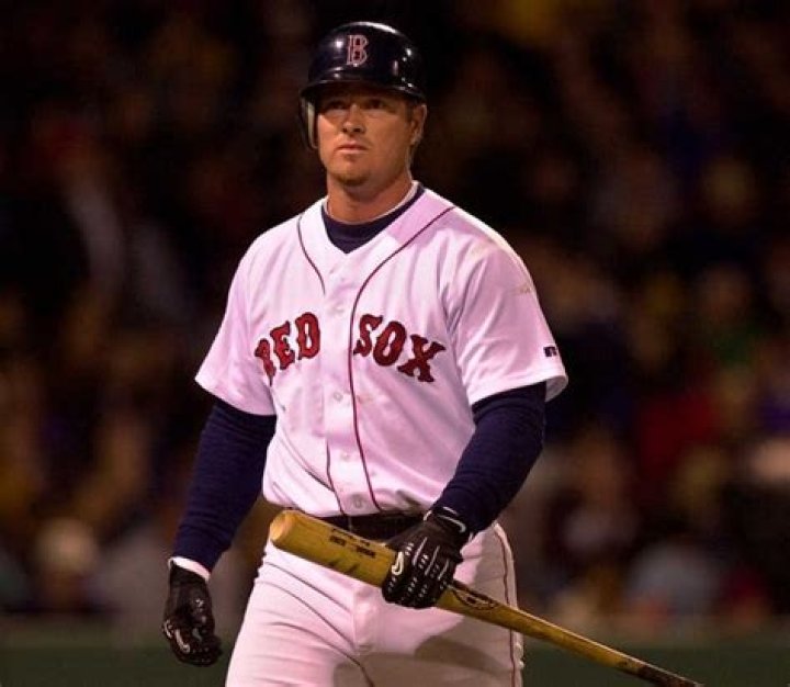 Scott Hatteberg [2023 Update]: MLB & Moneyball