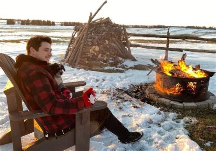 Scott Moir Bio | Career & Net Worth [2023 Update]