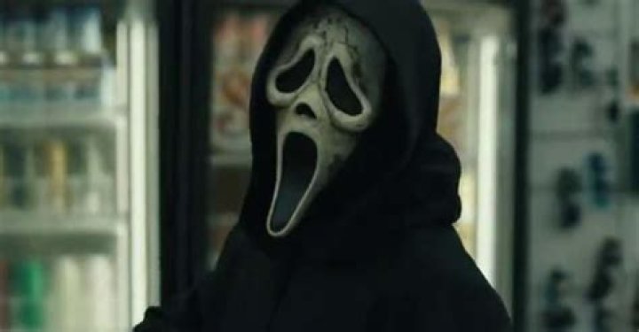 Scream VI Directors Confirm Time Between Fifth and Sixth Movies