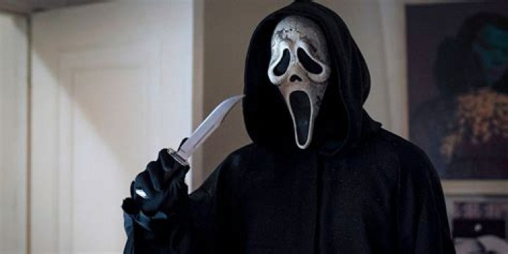 Scream VI Fans Can Get a Terrifying Phone Call From Ghostface Ahead of Film's Premiere