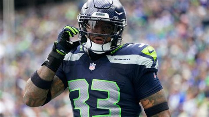 Seahawks’ makeover begins as Jamal Adams, Quandre Diggs and Will Dissly are released