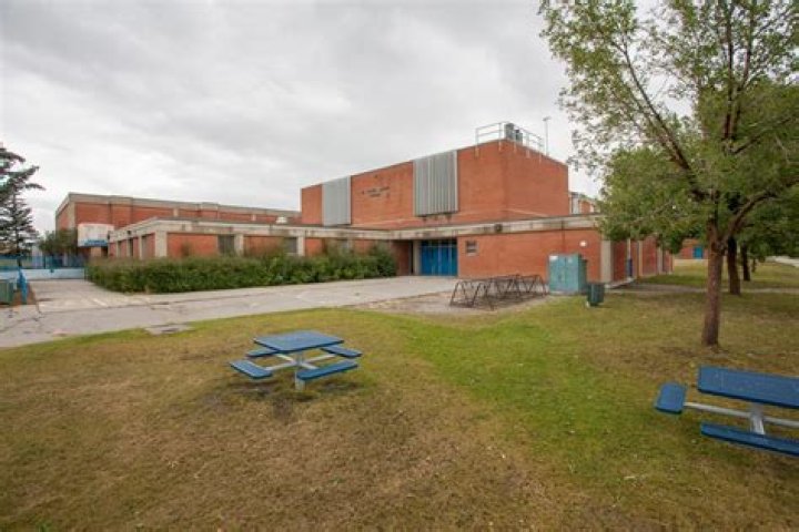 Seamus Parker Obituary-Death News; Alumnus Of Sir Wilfrid Laurier Secondary School, Seamus Parker Passes Away