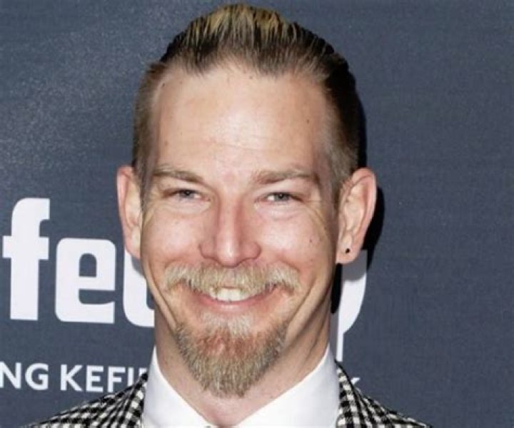 
Sean Brosnan Bio, Age, Height, Net Worth & Married