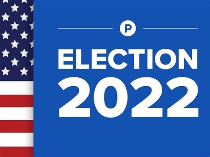 Sean Casten vs Keith Pekau