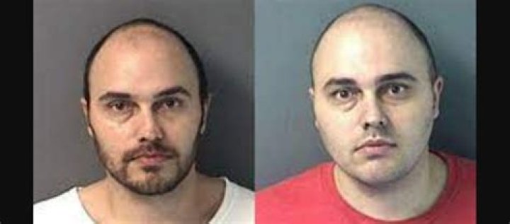 Sean Dugas Murder: Where are William Cormier and Christopher Cormier Now?
